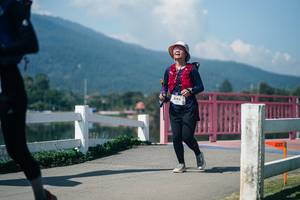 BIB: 
                            <button type="button" onclick="openModal(27635163)" class="btn btn-primary btn-sm float-right btn-popup" data-toggle="modal" data-target=".modal-high-quality">
                        <i class="fas fa-shopping-cart"></i> Add to Cart
                    </button>
                                            <button type="button" onclick="isThisMe(27635163, true)" class="btn btn-success btn-sm float-right btn-popup btn-isme hidden" data-toggle="tooltip" data-placement="bottom" title="นี่คือรูปของคุณใช่ไหม คลิกที่นี่เพื่อเอาเข้าอัลบั้ม">
                        <i class="fas fa-plus"></i> Add to album
                    </button>
                    <button type="button" onclick="isThisMe(27635163, false)" class="btn btn-warning btn-sm float-right btn-popup btn-isnotme hidden">
                        <i class="fas fa-ban"></i> Remove from album
                    </button>